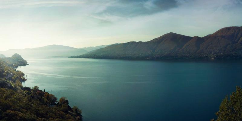 中国世界文化遗产旅游全名单及深度游览贴士：一次读懂56处瑰宝