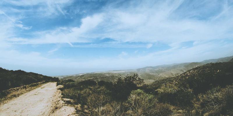 中国古镇慢生活指南：十大未被过度商业化的古镇推荐与深度文化体验