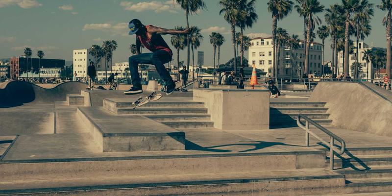 中国旅游100：精选自然风光与深度旅行攻略