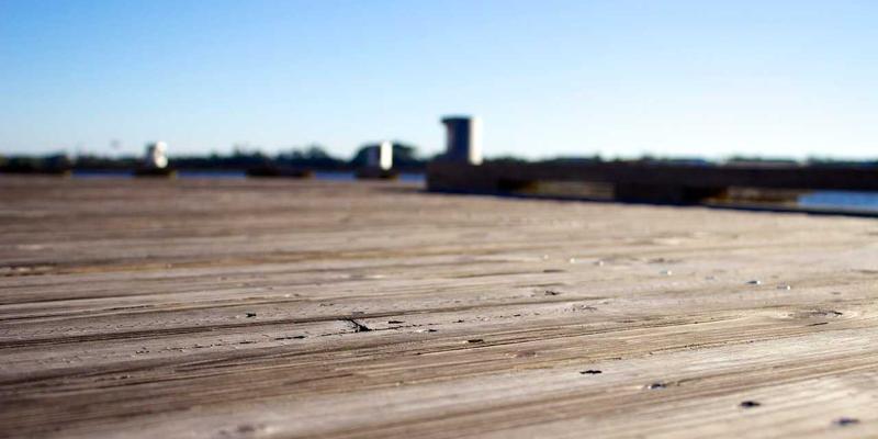 中国旅游40年：从名山大川到秘境探索，自然风光的永恒魅力