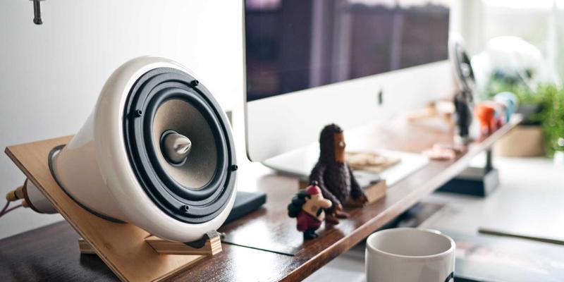 中国旅游45个必去目的地：自然风光与历史文化的完美融合