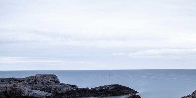 中国旅游57：穿越千年的历史文化之旅与实用旅行攻略