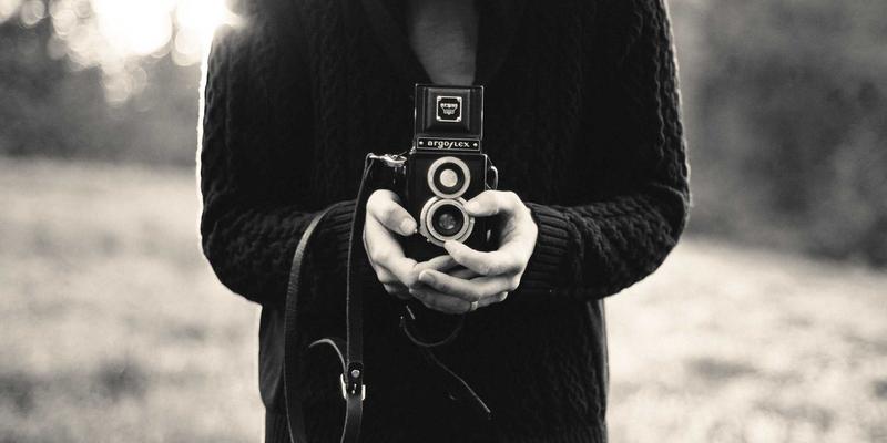 中国旅游入门：从经典到秘境的全方位旅行攻略与景点推荐