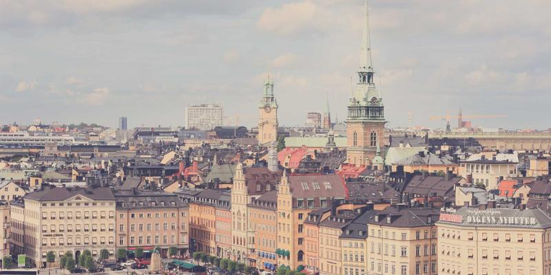 中国旅游完全教程：从历史文化底蕴到实用旅行攻略