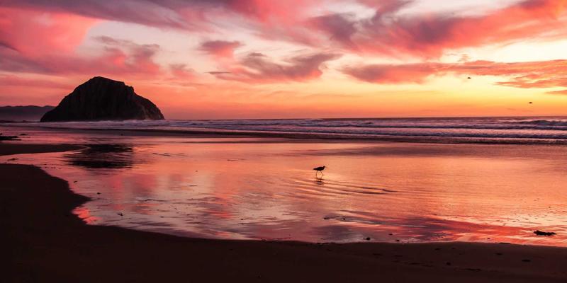 中国旅游必读:15处自然风光奇观与实用资讯全指南