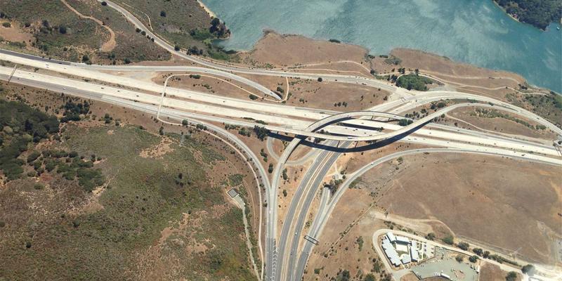 中国旅游：自然风光与历史文化的双重交响