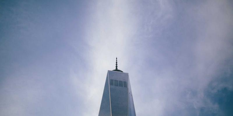 中国旅游资讯:探索自然风光与必游景点推荐