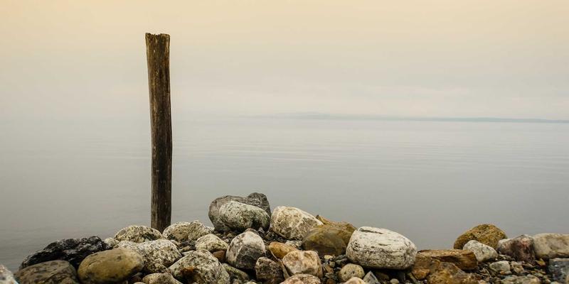 中国石窟艺术巡礼：从敦煌莫高窟到龙门石窟的终极佛教艺术旅行攻略