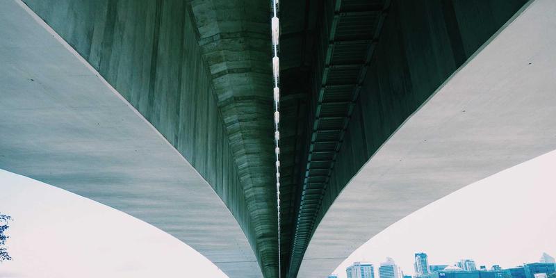 中国运河文化之旅：探寻京杭大运河沿线的古镇、水利智慧与动人故事