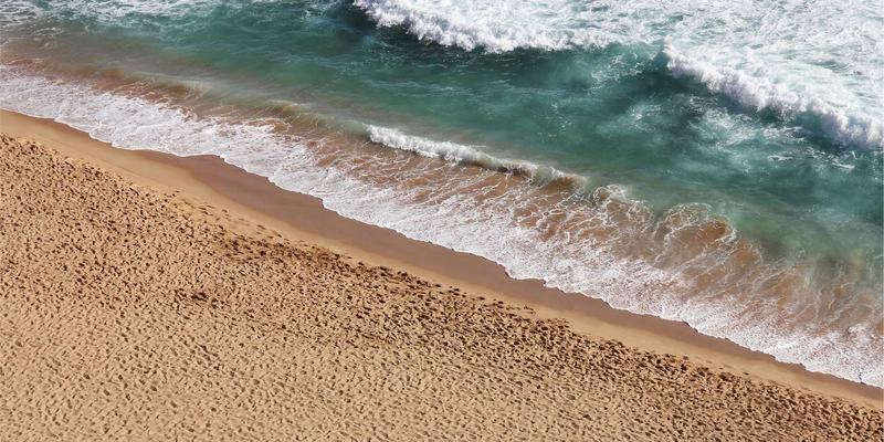 华夏亲子游全攻略：主题公园、自然教育与互动体验三大目的地推荐