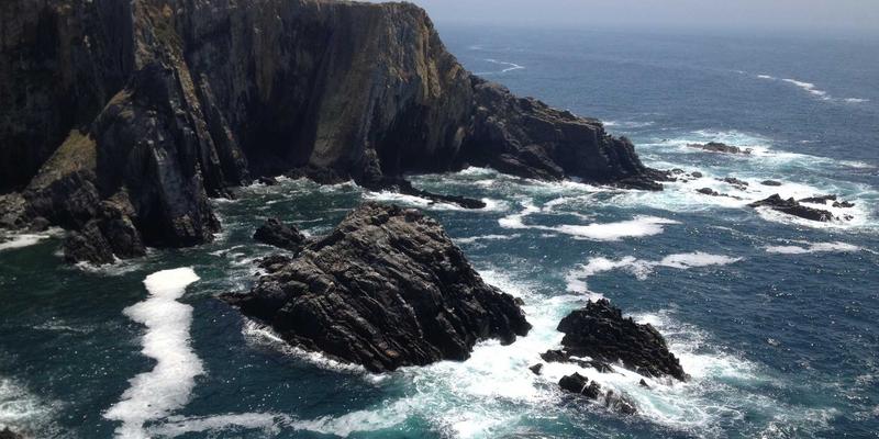 华夏游：中国冬季旅游全指南——从东北冰雪奇缘到南方温暖避寒