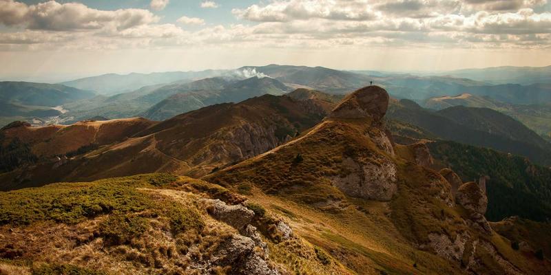 华夏游：在自然风光与历史长河中探寻中国旅游的独特魅力