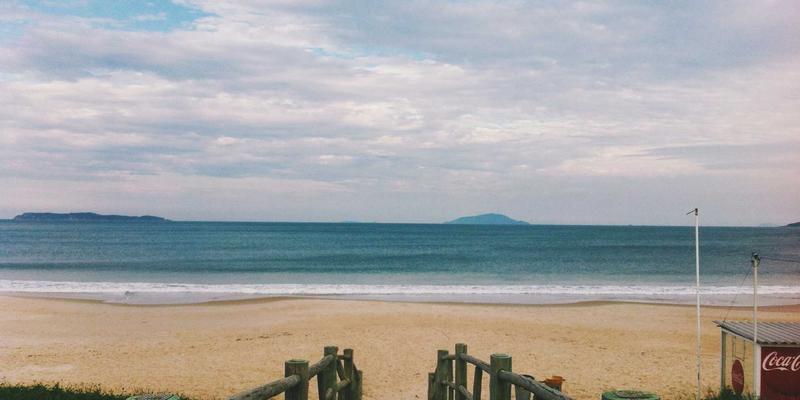 华夏游：探寻中国自然风光的灵魂之旅