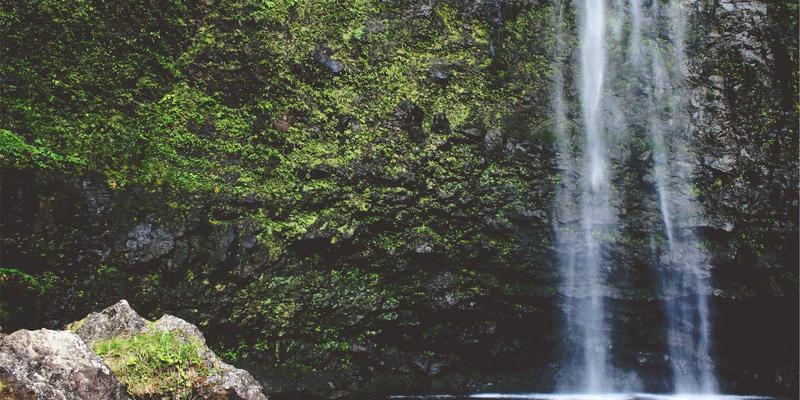 华夏游 | 探秘中国四大边境城市：丹东、满洲里、瑞丽、喀什的异域风情与口岸文化