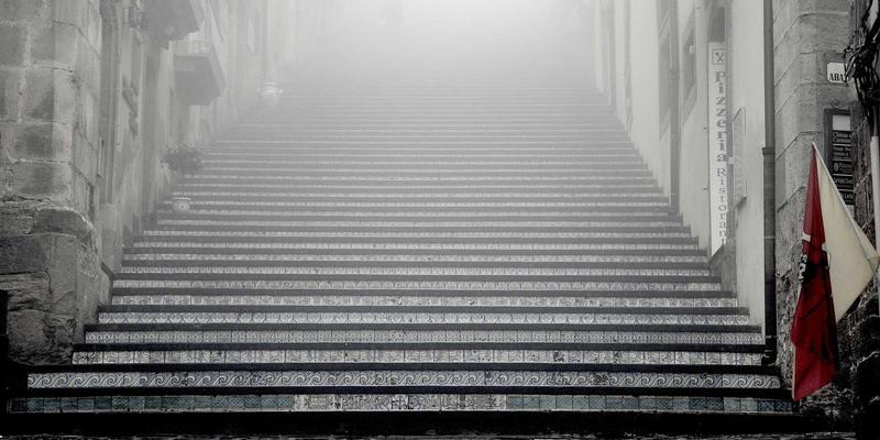 华夏游：探索中国64处自然风光与人文秘境的全攻略