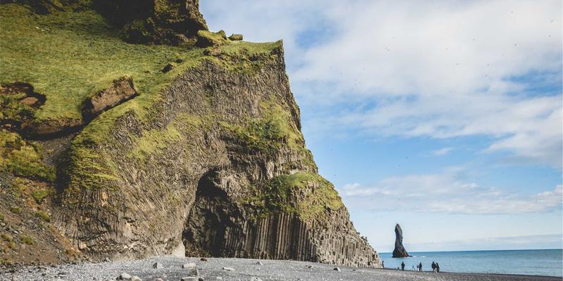 华夏游 | 探索中国73处必游胜地：景点推荐与深度旅游资讯