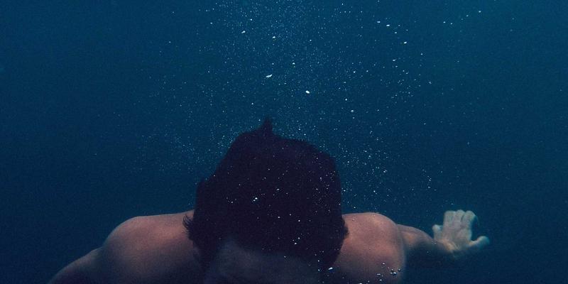 华夏游：探索中国94处自然奇观的终极旅行攻略