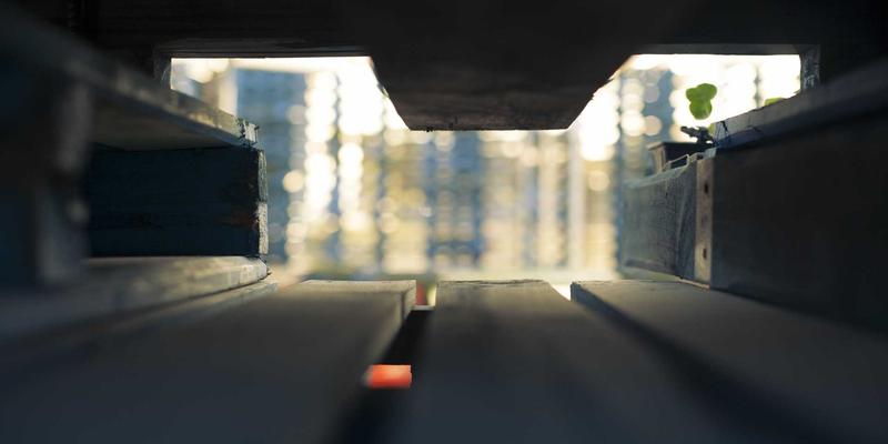 华夏游：探索中国旅游35个必去景点的终极指南