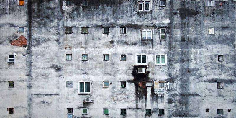 华夏游：探索中国旅游43个必去景点的终极指南