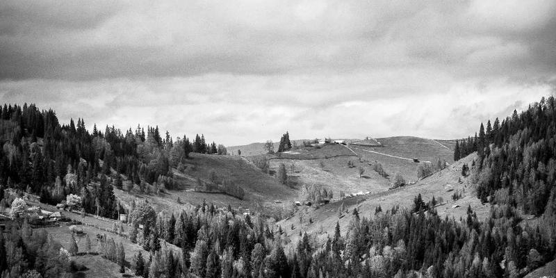 华夏游摄影指南：探寻中国绝美风光的最佳机位与时节