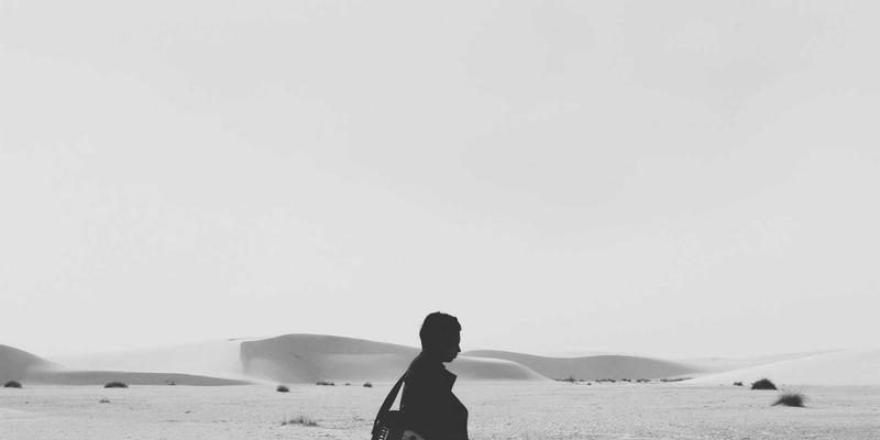 华夏游摄影指南：揭秘中国五大摄影旅行圣地的最佳季节、经典机位与拍摄技巧