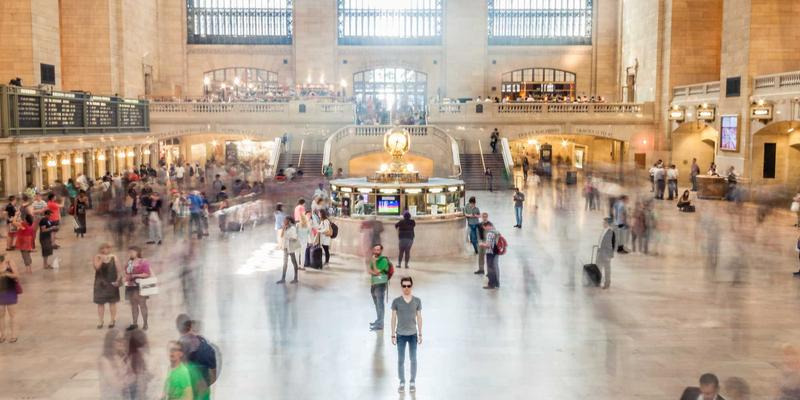 华夏游新浪潮：历史文化如何重塑中国旅游新格局