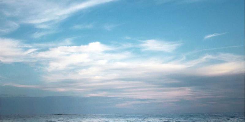 华夏游：沉浸式体验中国红色旅游经典线路，重走重要历史事件发生地