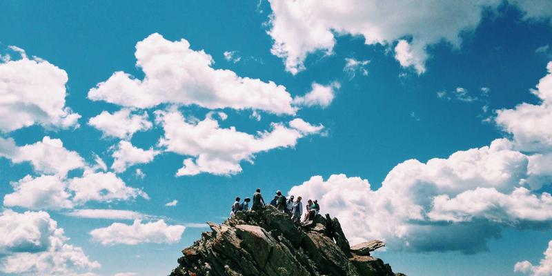 华夏游：穿越五千年的历史文化长廊，探寻中国旅游的83处灵魂印记