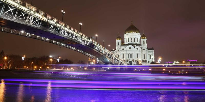 华夏游:穿越千年历史长河,探寻中国旅游76处文化瑰宝