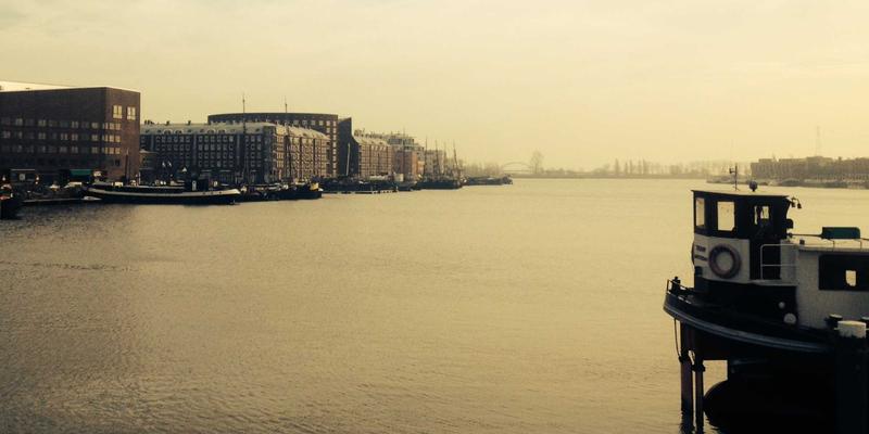 华夏游：穿越时空的13个中国必游景点推荐