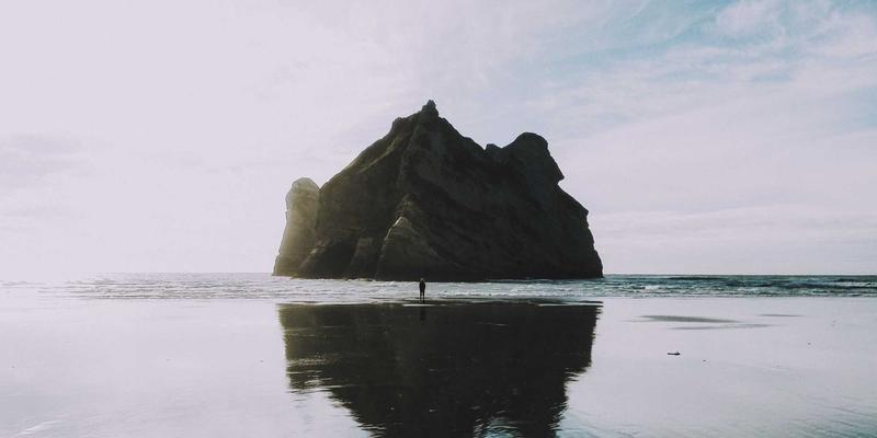 华夏游精华：从西安到喀什，重走丝绸之路中国段，探寻历史遗迹与壮丽自然风光