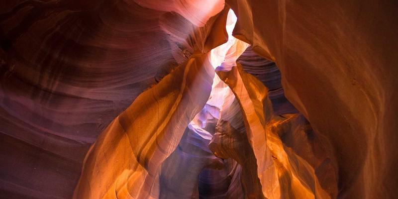 华夏游终极指南：解锁中国旅游的深度玩法与实用攻略