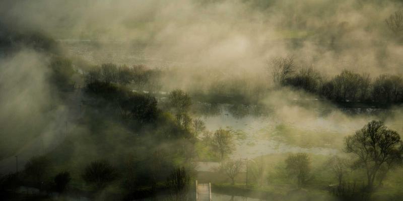 华夏游：解码中国旅游20年变迁，探索新时代景点与资讯
