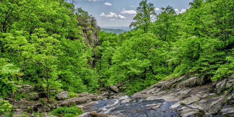 华夏游：解码中国旅游32条黄金线路的自然风光与人文密码