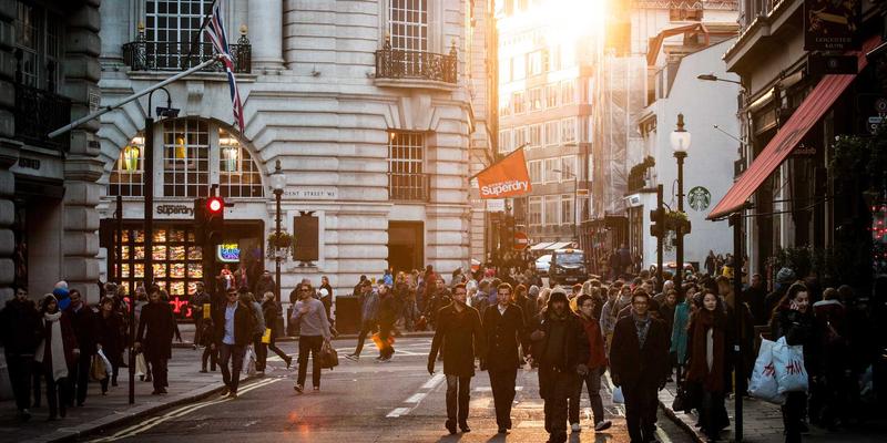 华夏游：解锁中国旅游72小时经典路线与深度体验