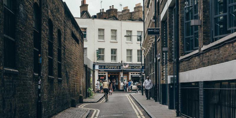 华夏游 | 跟着唐诗宋词去旅行：探寻庐山、黄鹤楼、寒山寺的千年文脉