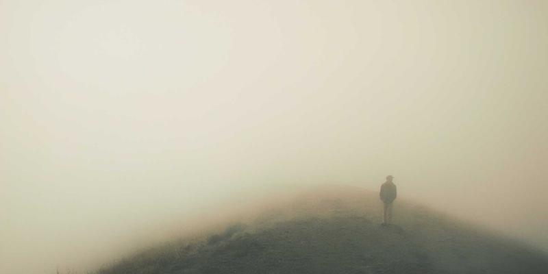 华夏游踪：探寻中国旅游91个必访胜地的历史文化密码