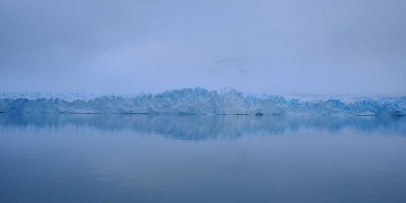华夏游踪：解锁中国旅游16大必访胜地与深度体验指南