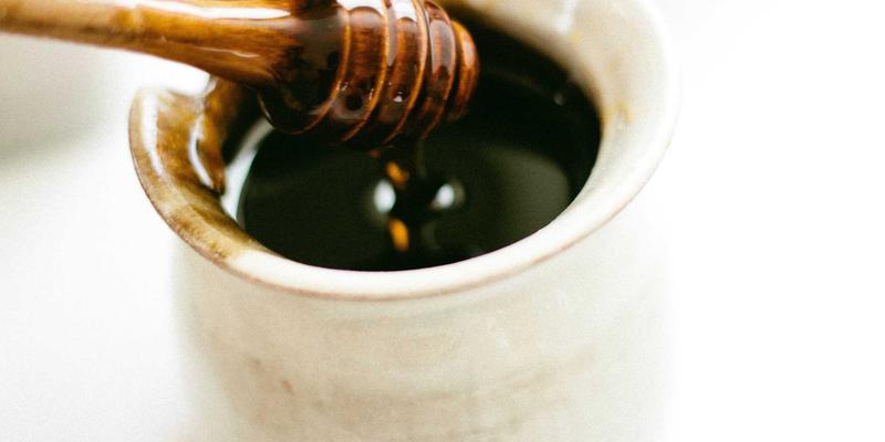 华夏高铁游全攻略：巧用四横四纵网络，高效规划跨省旅行与景点推荐