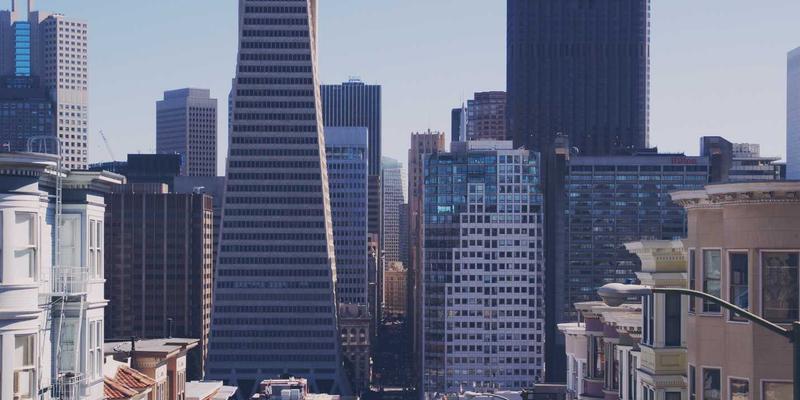 寻仙问道：武当山、青城山、龙虎山三大道教名山朝圣之旅全攻略