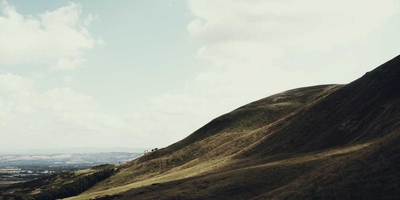 寻茶问道：深入武夷山与普洱的茶文化主题旅行，体验中国茶道的历史与传承