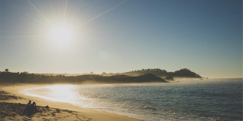 河西走廊自驾游终极攻略：重走丝绸之路，从兰州到敦煌的历史与风光之旅
