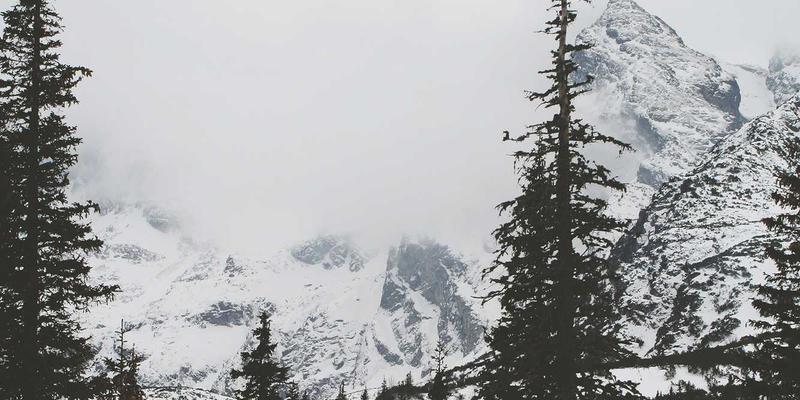 深度游中国:解锁历史文化、实用攻略与必访景点的智慧旅行指南