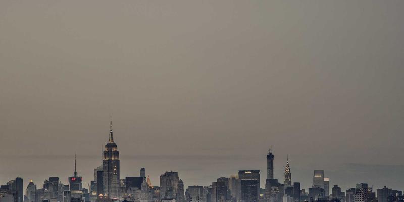 秋季中国旅游去哪里？盘点国内赏红叶最佳目的地与实用攻略