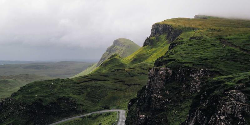 西藏旅游高原反应预防与应对全攻略 | 华夏游权威旅行资讯