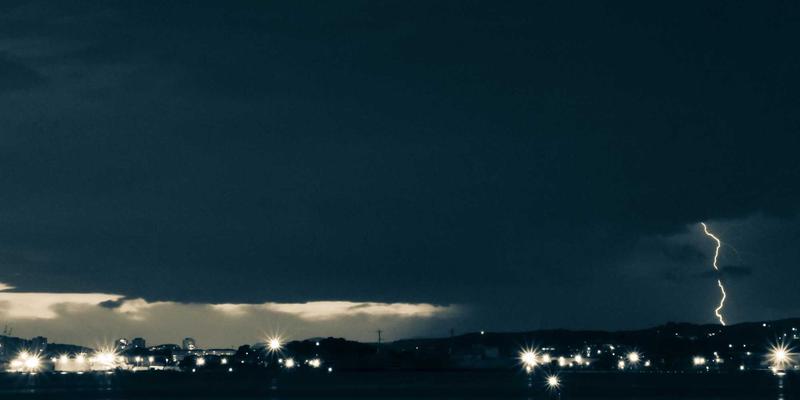 黄土高原民俗文化深度游：探秘陕北窑洞、安塞腰鼓与山西平遥古城